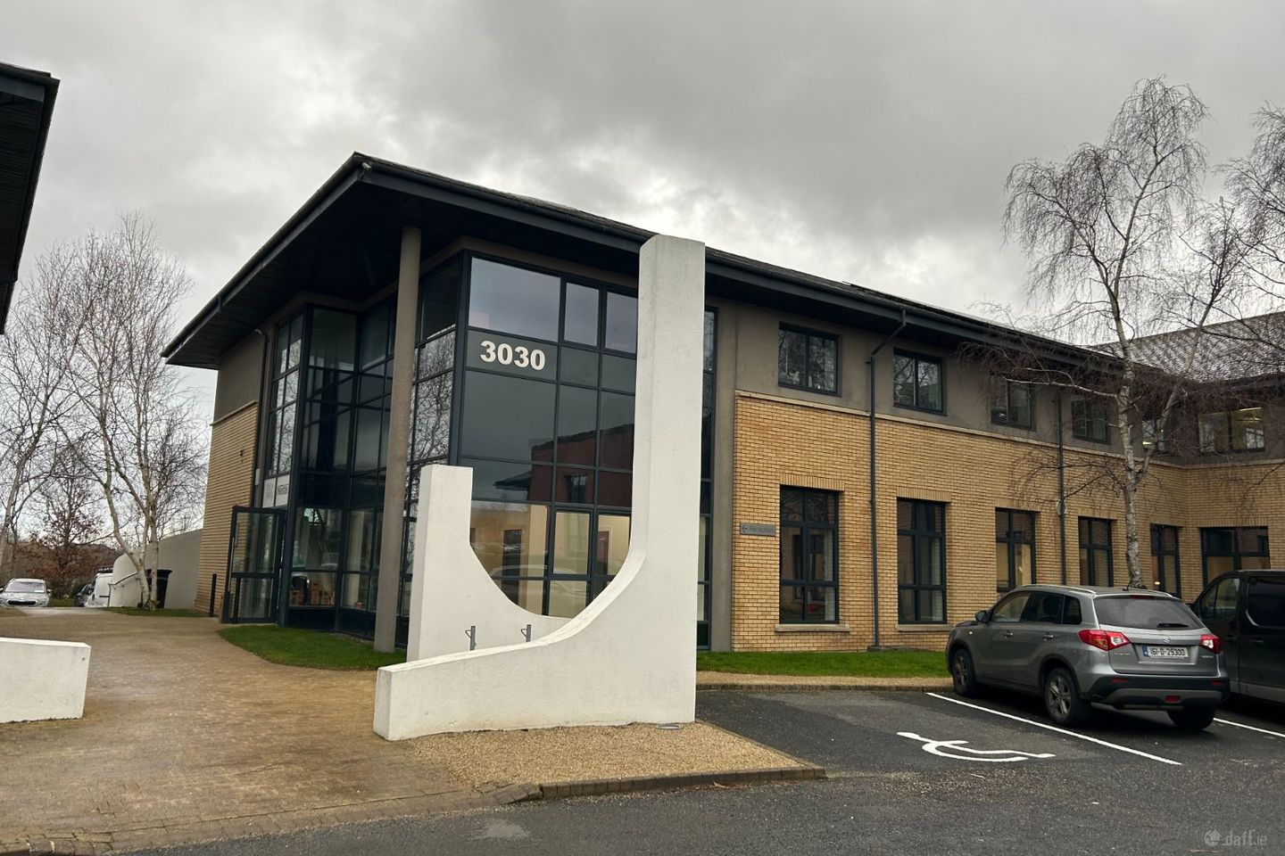 3030 Lake Drive, Citywest Business Campus, Citywest, Co. Dublin