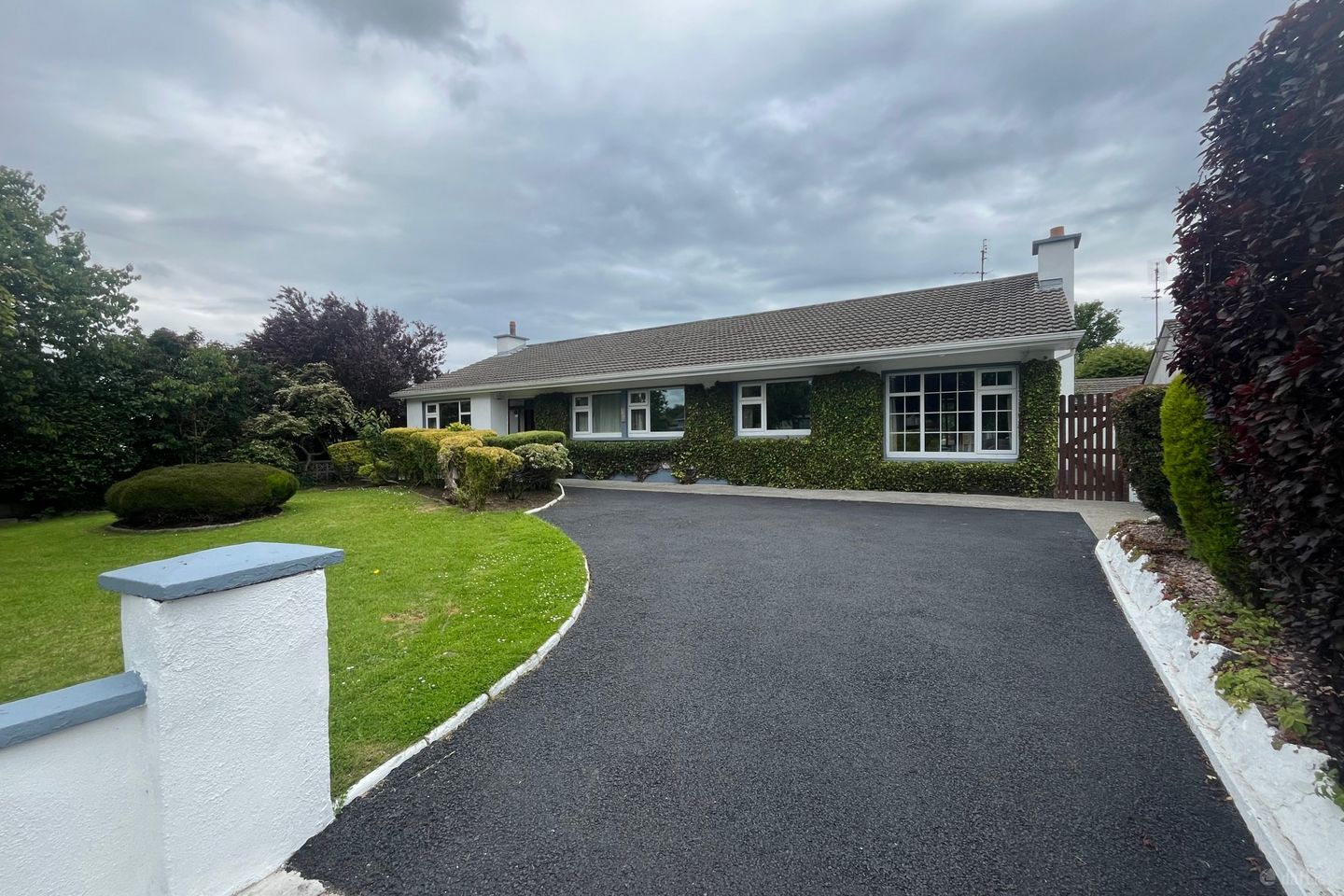 Westwinds, Bohernasup, Ballina, Co Mayo, F26N447