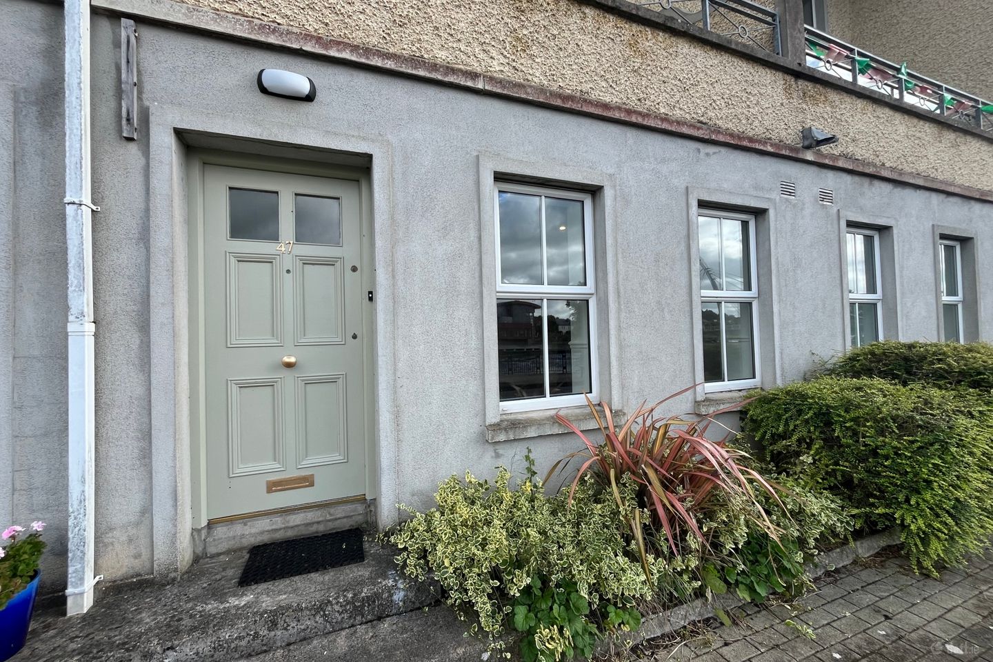 47 Ridgepool Village, Ballina, Co Mayo, F26KN63