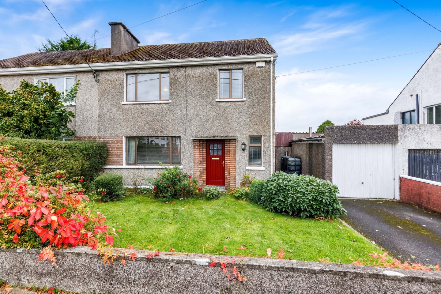 2 Coolshannagh Road,, Monaghan Town, H18C897