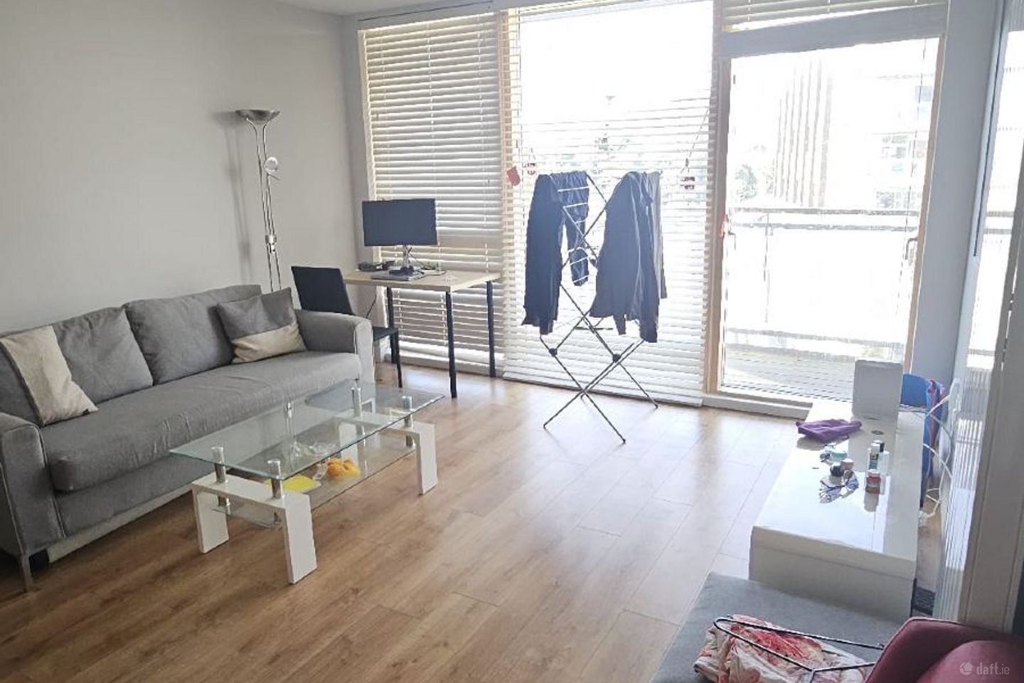 Building 7 Vantage West, Central Park, Dublin 18, Leopardstown, Dublin 18