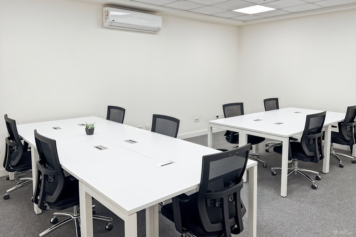 Blanchardstown Corporate Park 2, Blanchardstown Corp Park 2, Ballycoolin Road, Co. Dublin