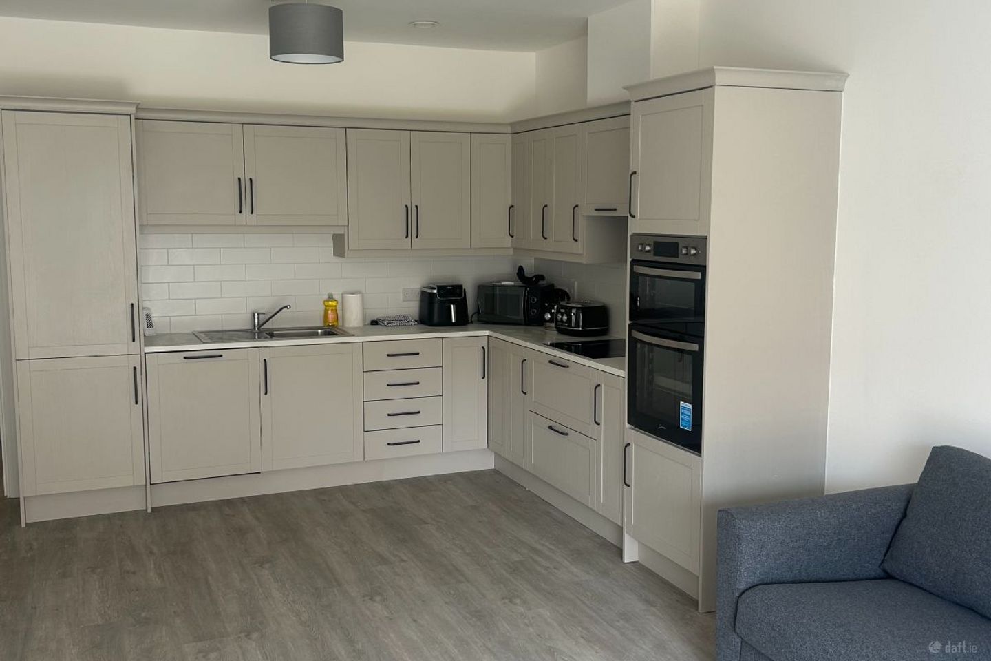 70 Bishops Quarter , Mungret, Co. Limerick