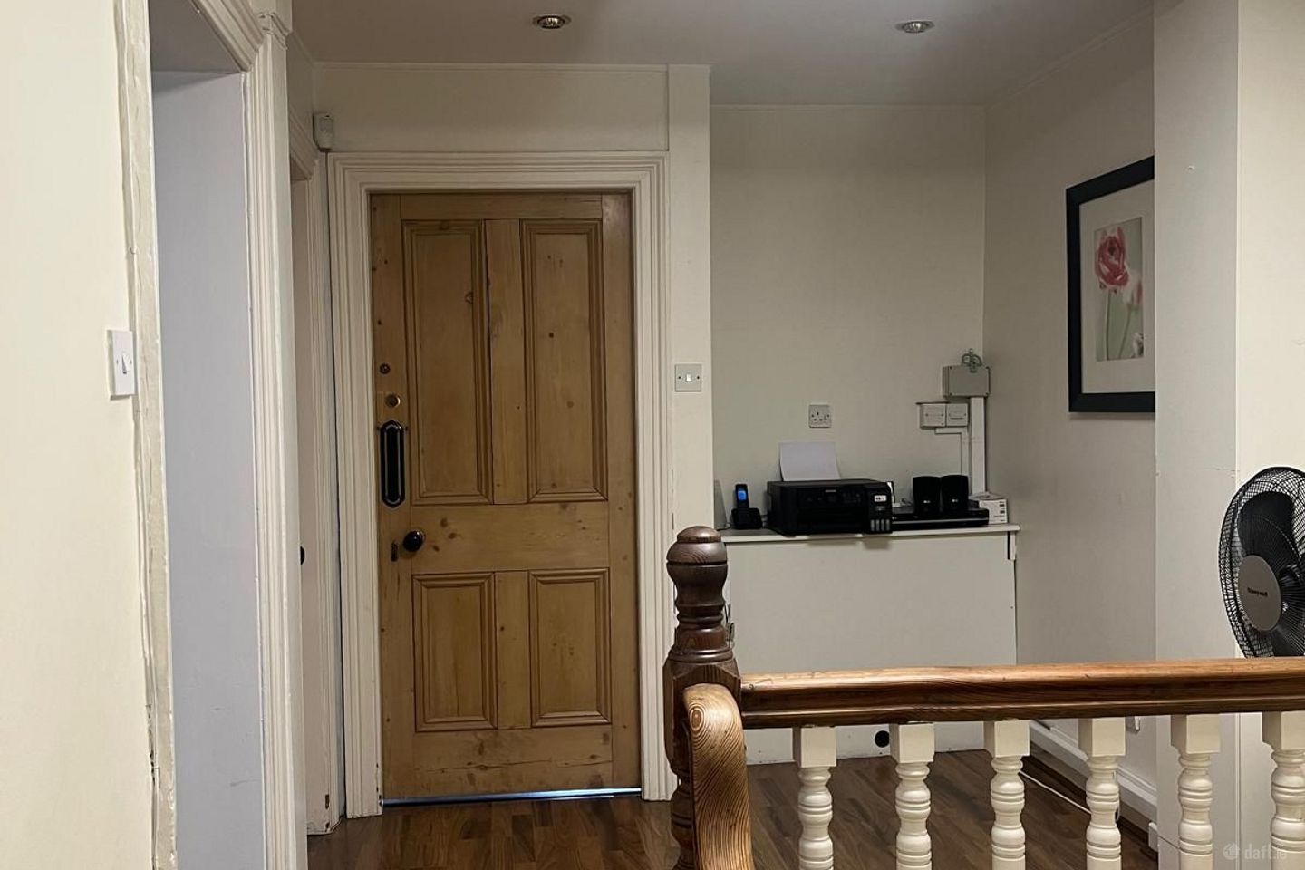 Morehealth Blackrock, 2a Main Street, Blackrock, Co. Dublin