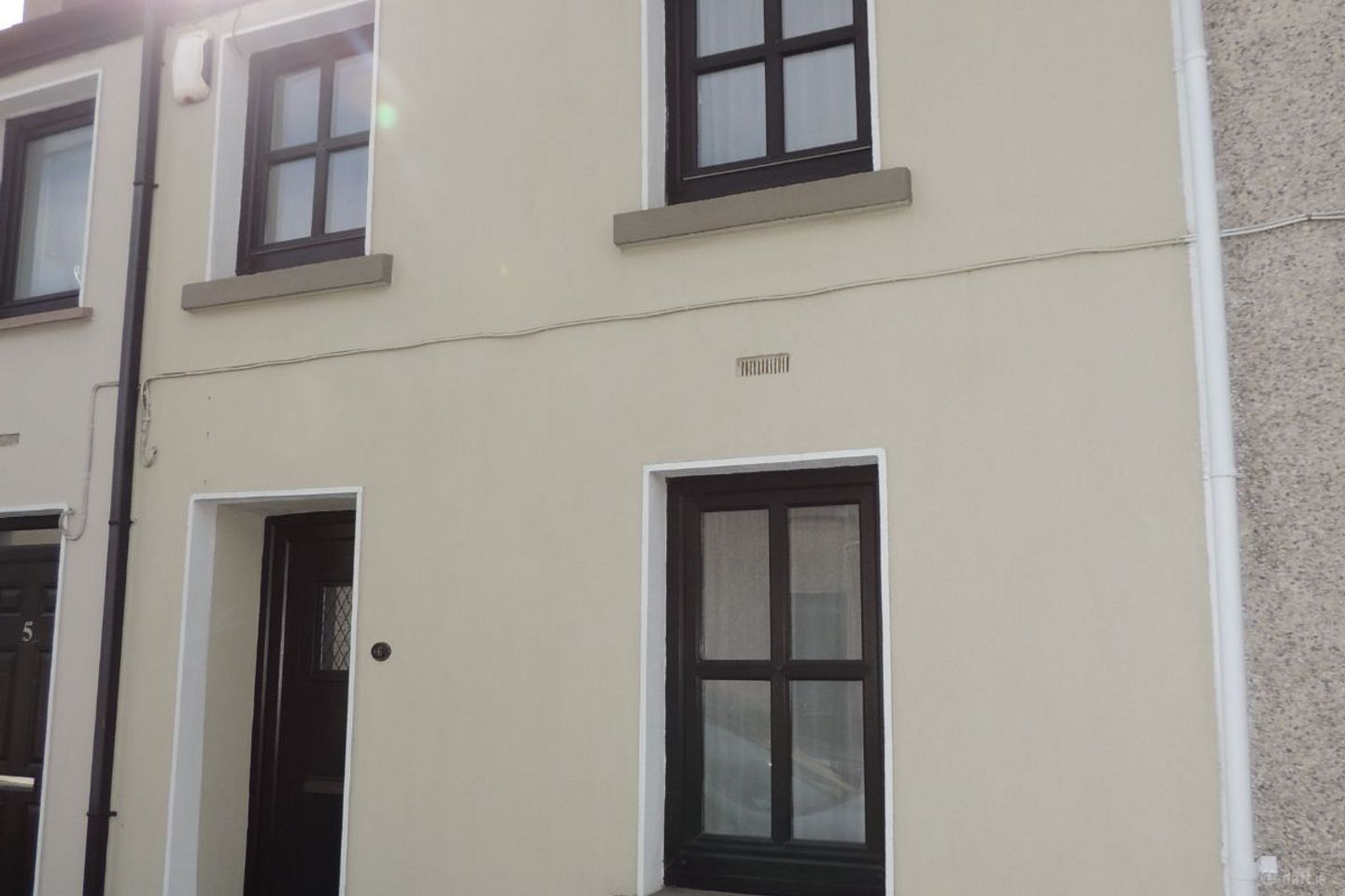 6 Saint Bridgets Terrace, Galway, Woodquay, Co. Galway