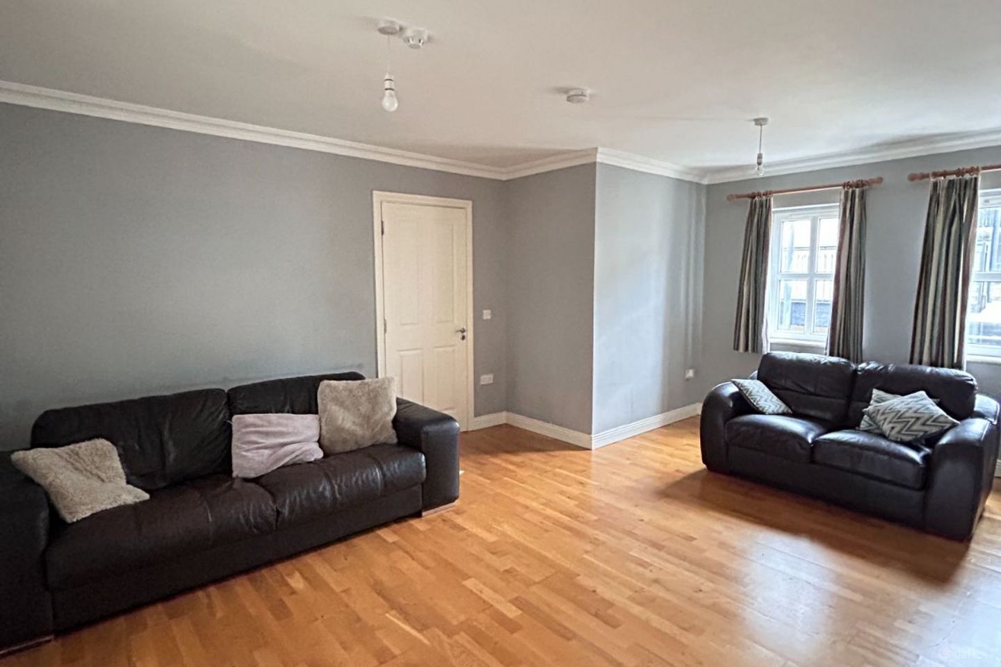 The Rushbrooke Centre, Rushbrooke Links, Cobh, Co. Cork