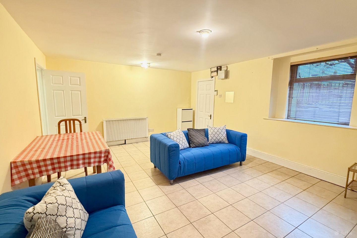 North Strand Road, Fairview, Dublin 3