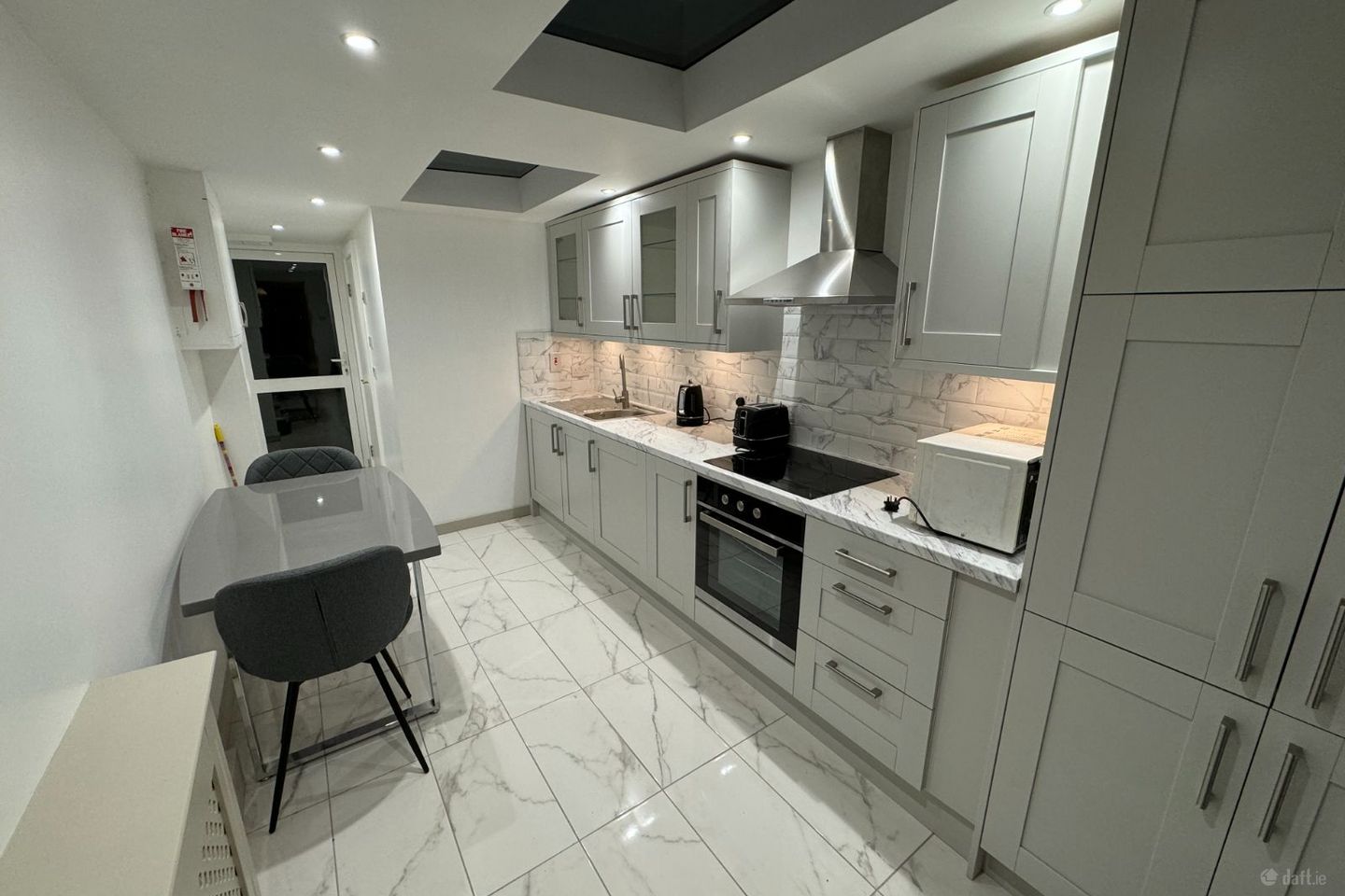 43 Lakelands Close, Stillorgan, Stillorgan, Co. Dublin