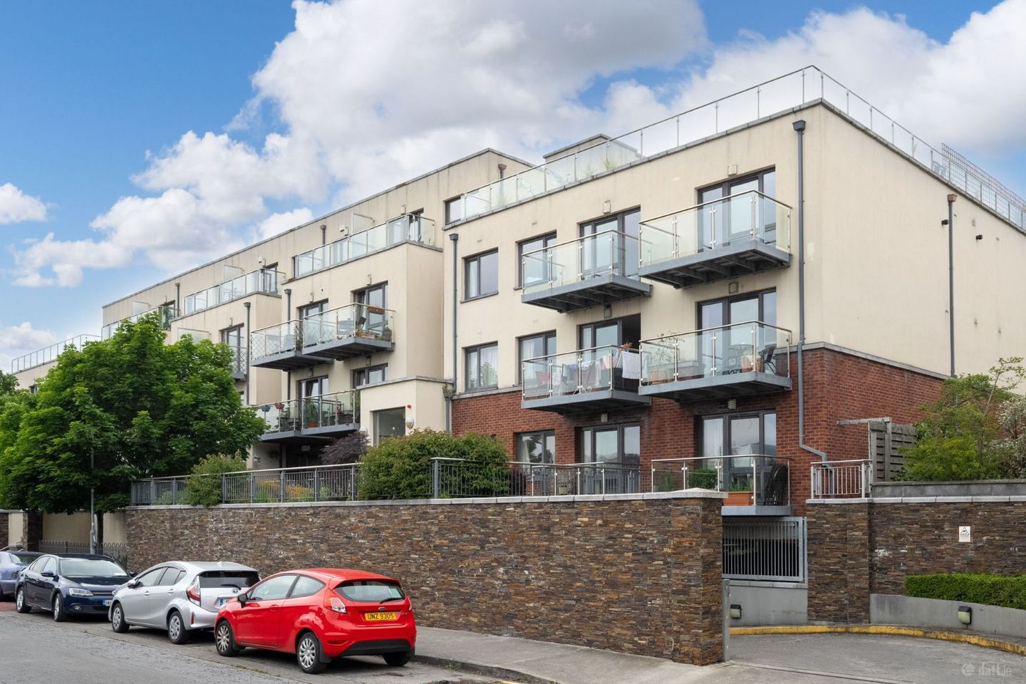 Apartment 13, Block B1, The Bottle Works, Irishtown, Dublin 4, D04E0K0