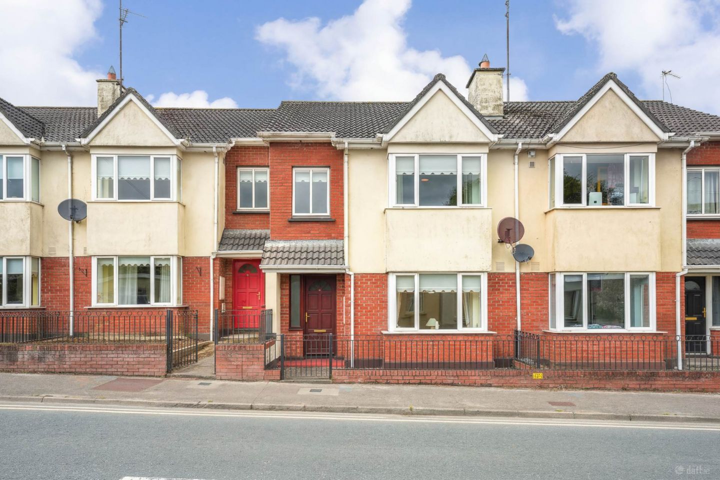 2 O`Growney Close, Athboy, Co. Meath, C15R3P9
