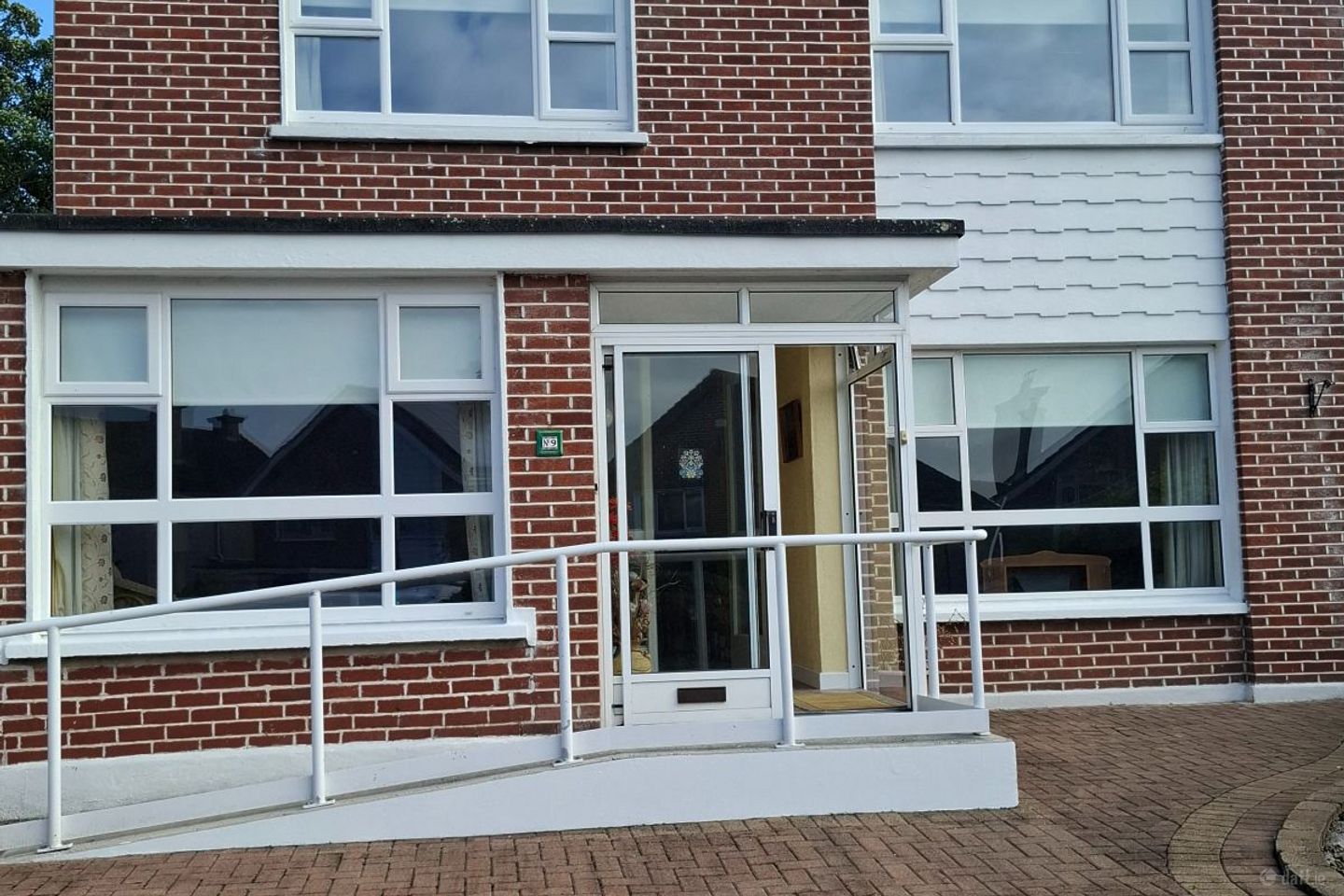 9 Ashbrook, Ennis Road, Limerick, North Circular Road, Co. Limerick