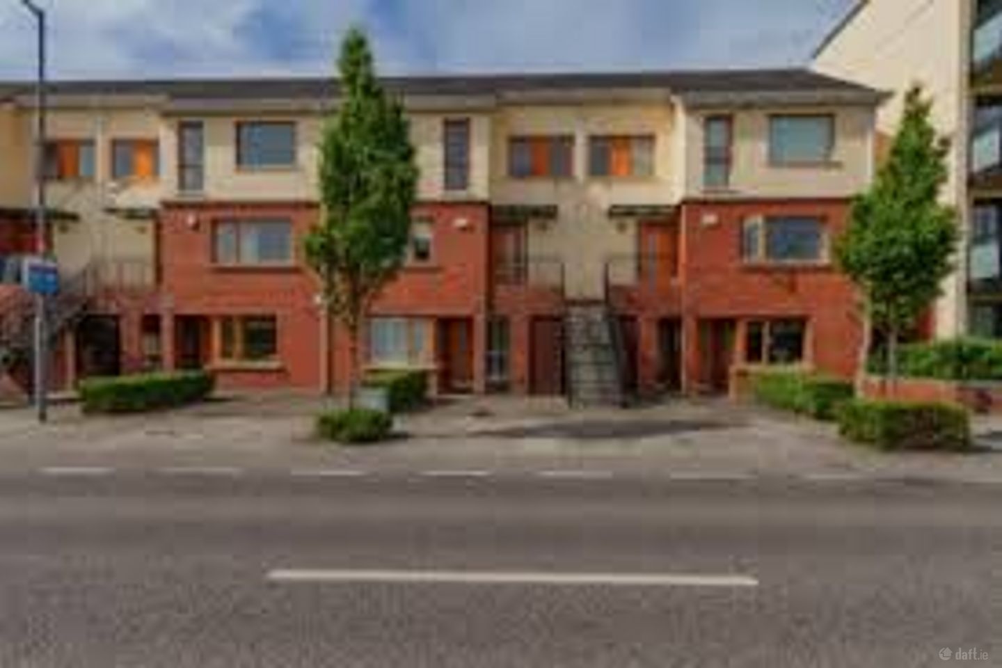Rathborne Avenue, Dublin 15, Royal Canal Park, Dublin 15