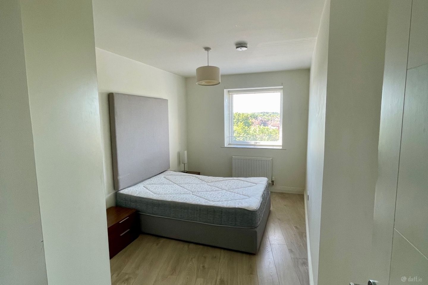 Wyckham Point, Dundrum,Dublin 16, Ballinteer, Dublin 16