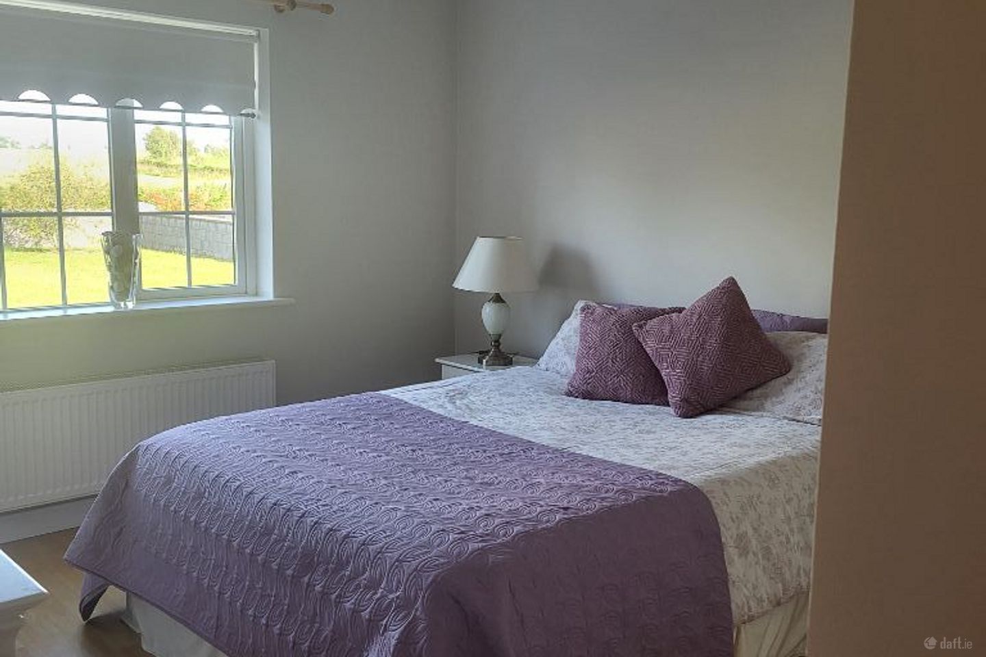 Ballyglunin Road, Ballyglunin, Co. Galway
