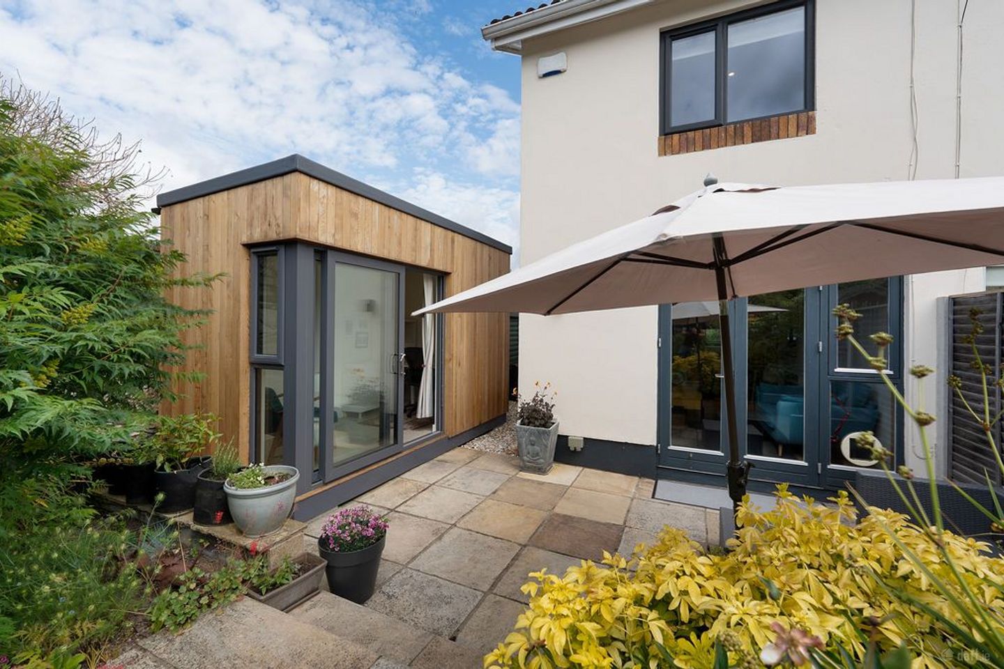 8 Rosemount Court, Rosemount Terrace, Booterstown, Co. Dublin, A94F540