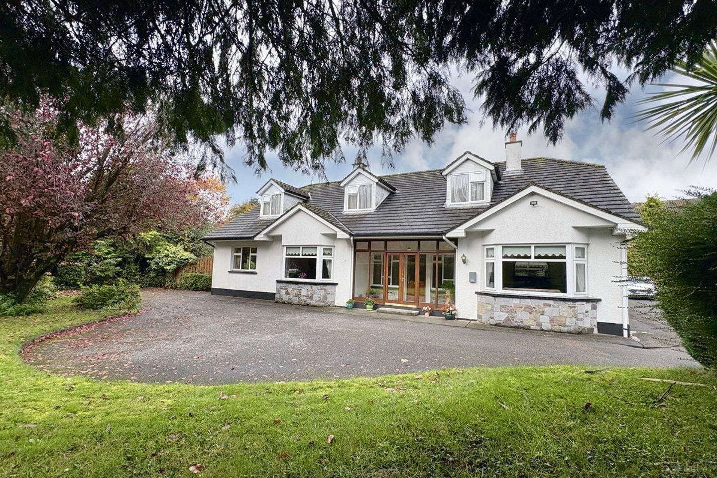 Galtrim, Waterford Road, Kilkenny, Co. Kilkenny, R95F76P