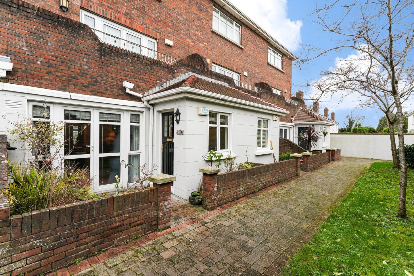 13 Heath Square, Finglas, Dublin 11