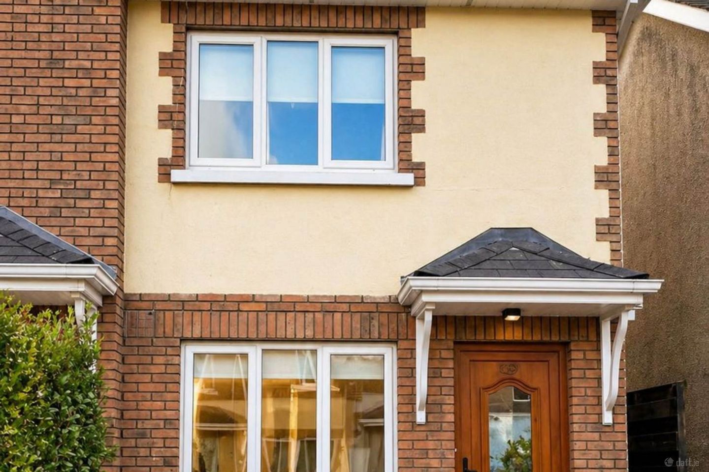 29 Oakwood, Gorey, Co. Wexford
