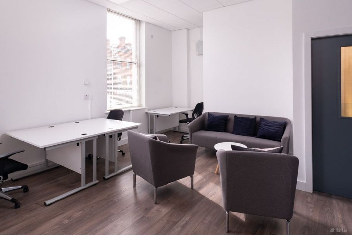 Camden Street Lower, Dublin 2