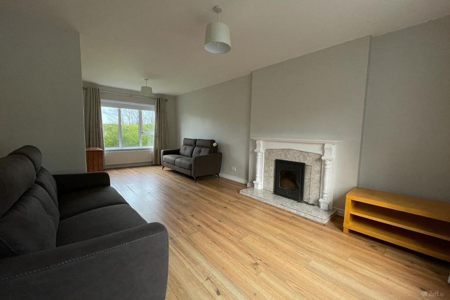 Clachan Mr, Letterkenny, Co. Donegal, Letterkenny, Co. Donegal