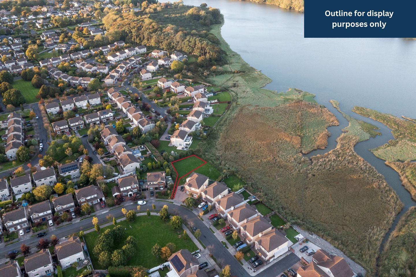 Rainbow View, 1 Island Point, Ballinakill, Dunmore Road, Waterford, Knockboy, Co. Waterford