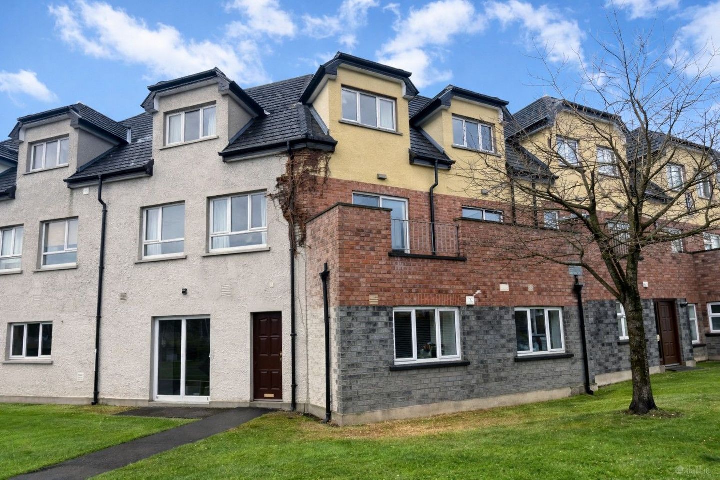96 Oakleigh Wood, Dooradoyle, Co. Limerick, V94DX50