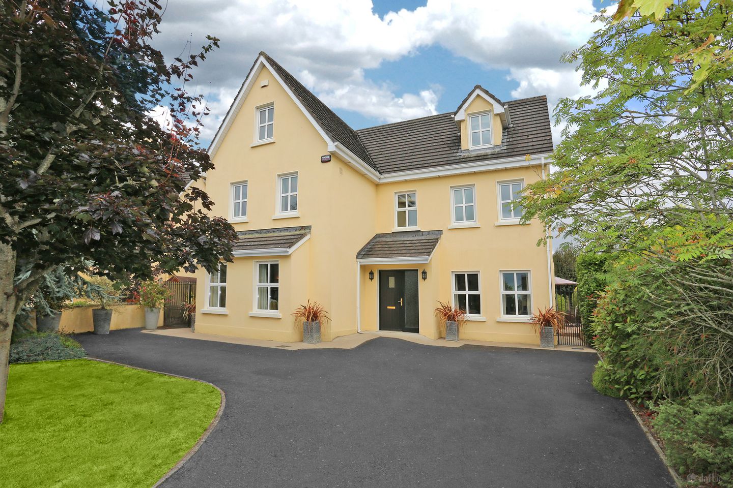13 Cill Na Cailli, Clarina, Co. Limerick, V94AW6F