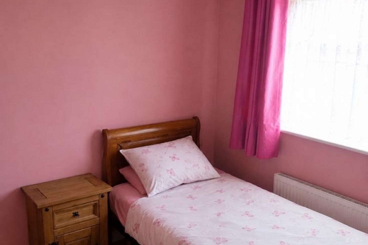 170 Brookville, Drogheda, Co. Louth