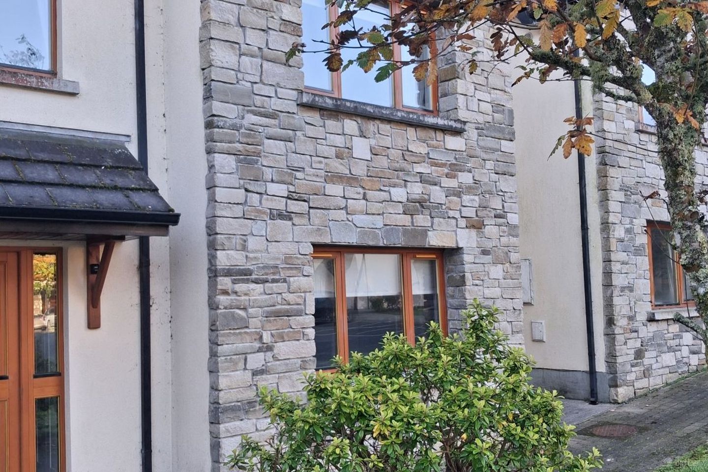 11 Lord Leitrim Court, Lough Rinn, Mohill, Gortletteragh, Co. Leitrim