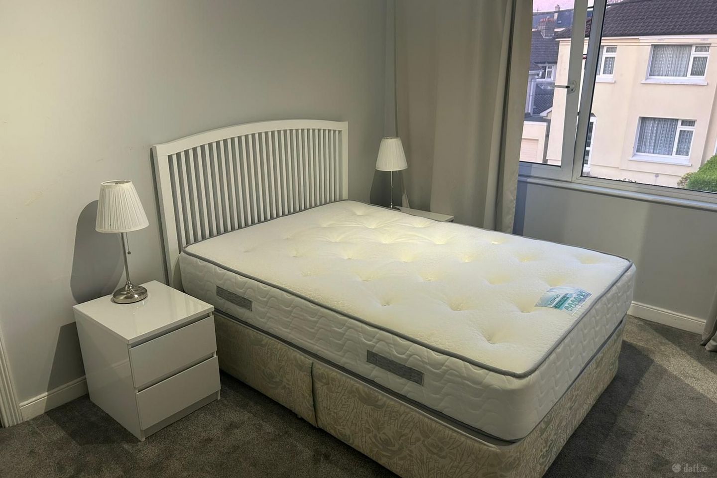 Norville, 36 Kilcrea Park, Magazine Road, Cork, Glasheen, Co. Cork