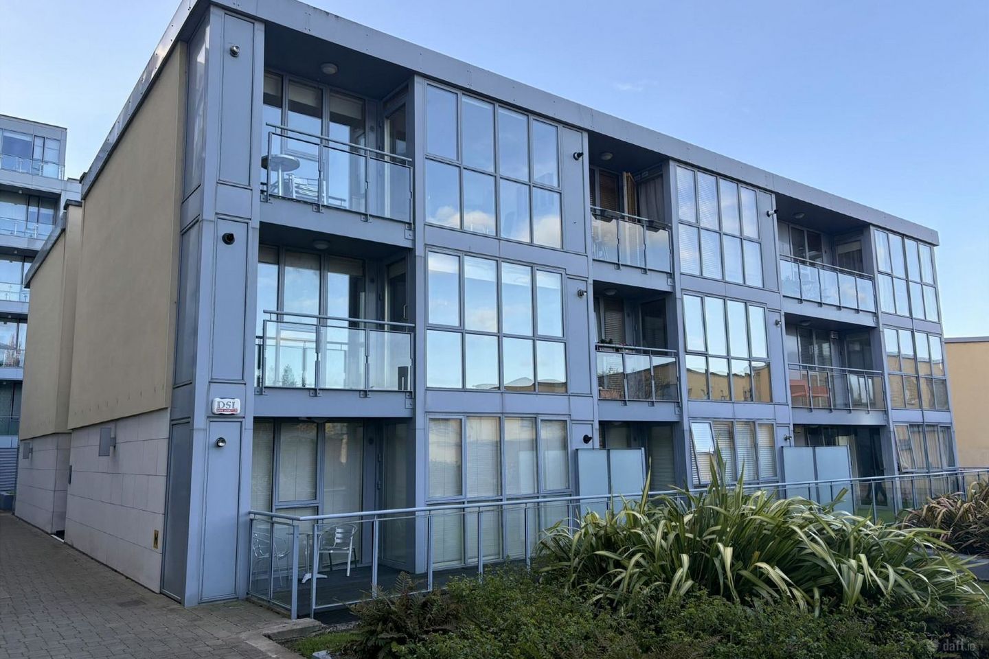 The Poolbeg, The Gasworks, South Lotts Road, Dublin 4, Grand Canal Dock, Dublin 4