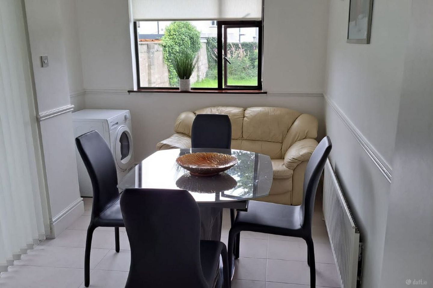 Inglewood Road, Clonsilla, Dublin 15, Clonsilla, Dublin 15