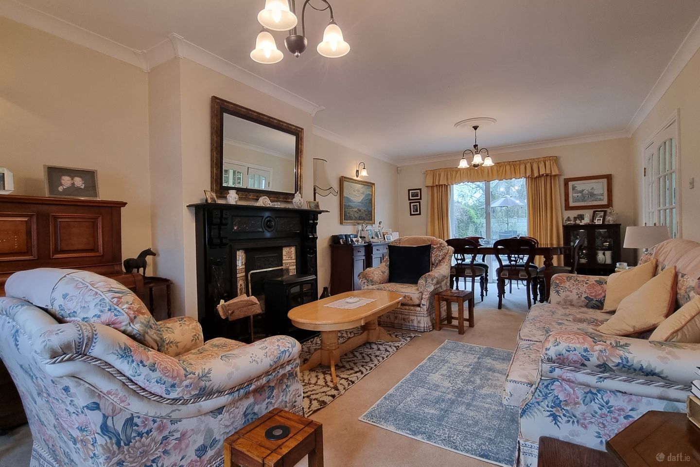 23 Blackrock, Tralee, Co. Kerry, V92X2V4
