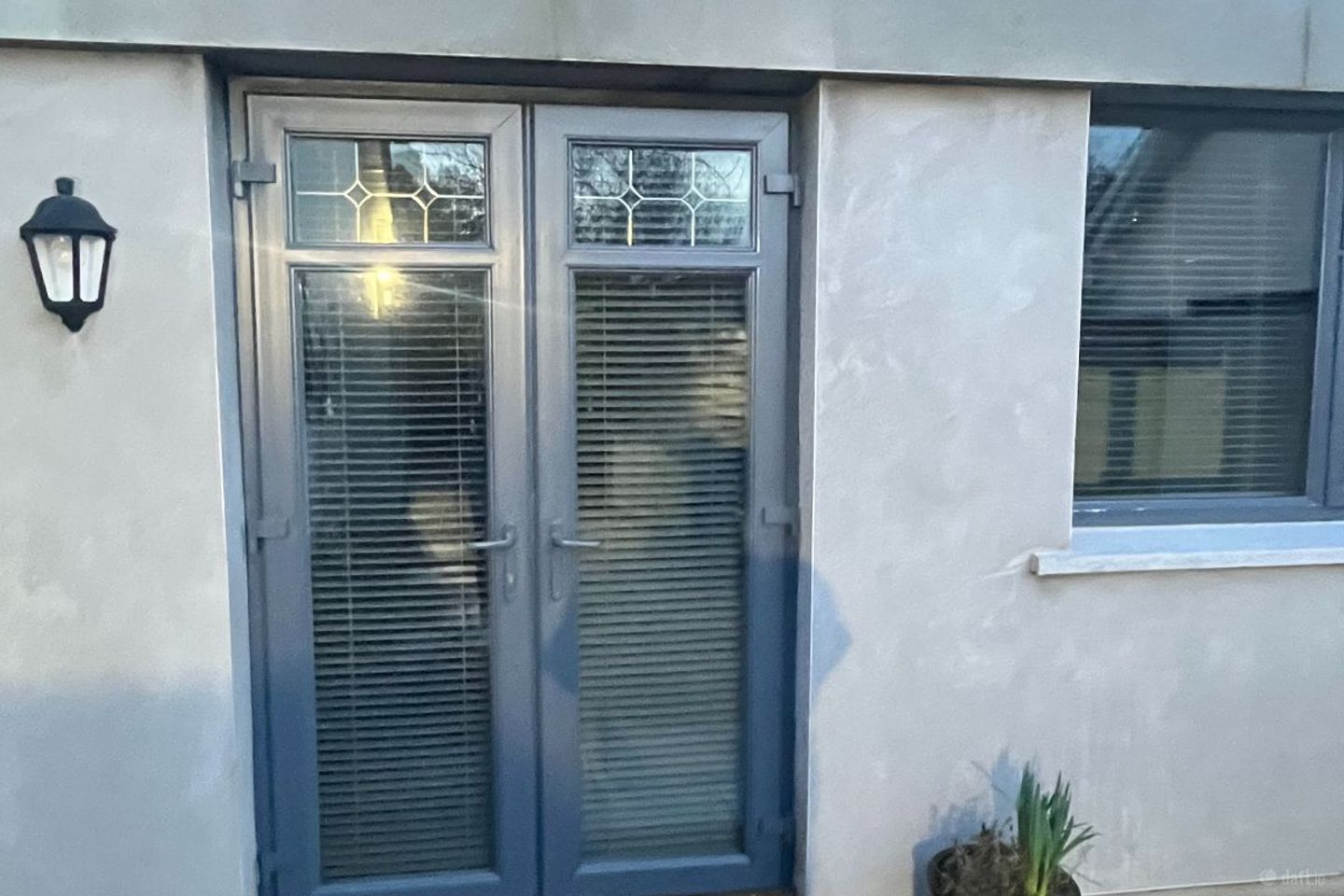 Dunshaughlin area ,Co. Meath, Drumree, Co. Meath