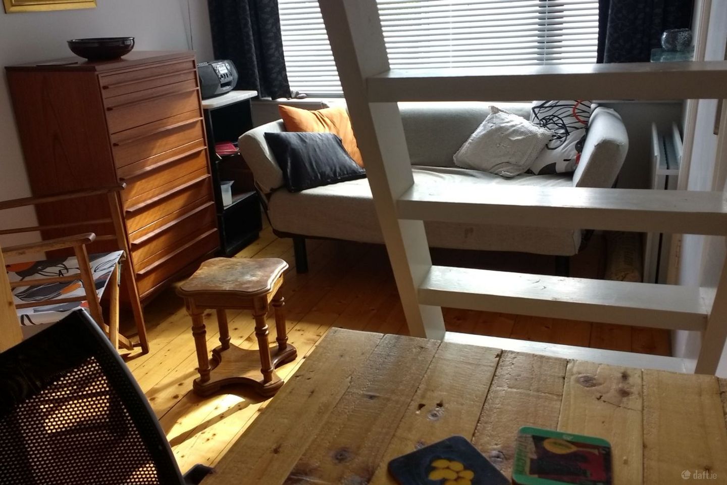  Watermill Grove, Dublin 24, Oldbawn, Dublin 24