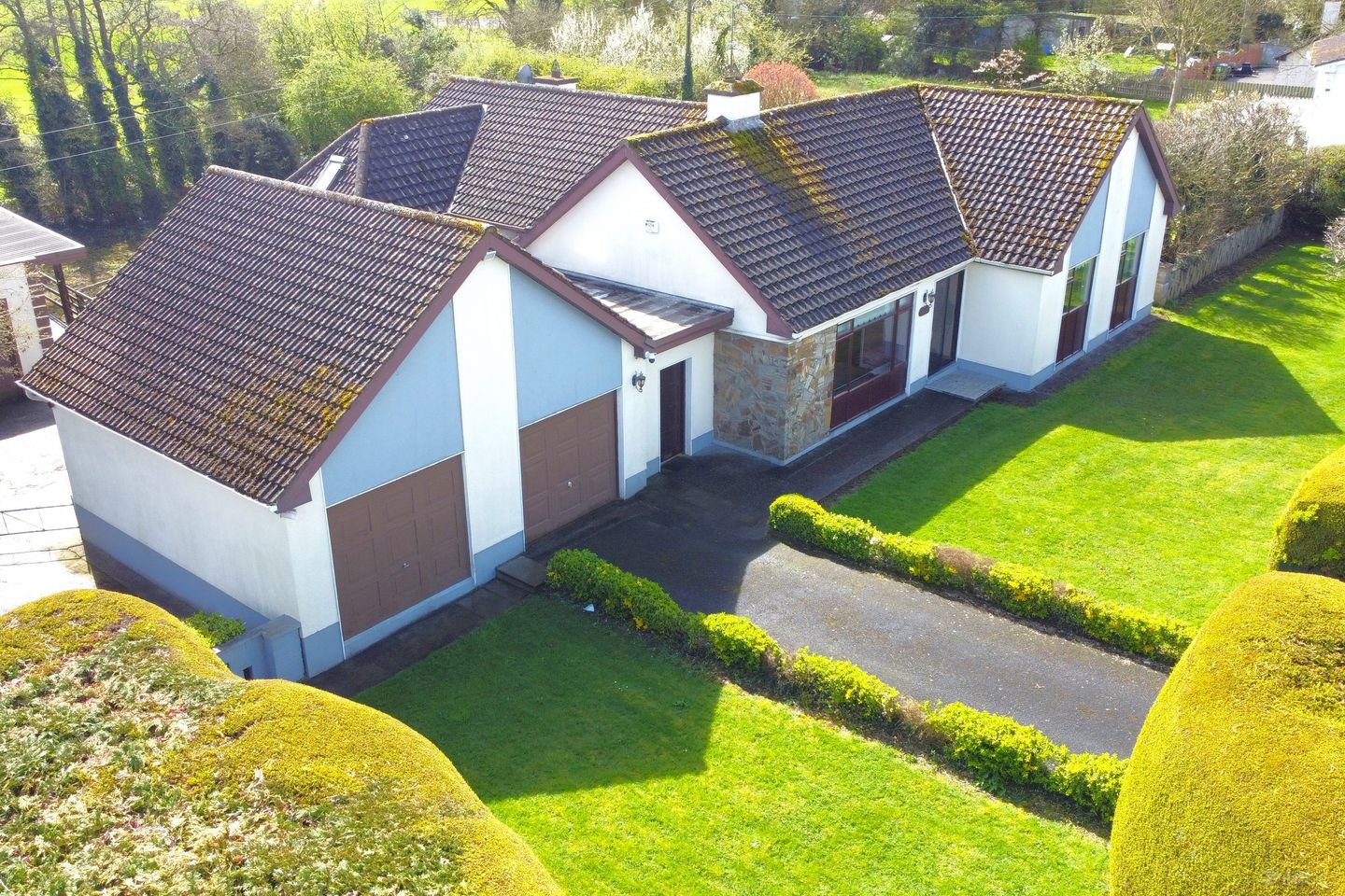 Cahore, Ballybrown, Clarina, Co. Limerick, V94F668