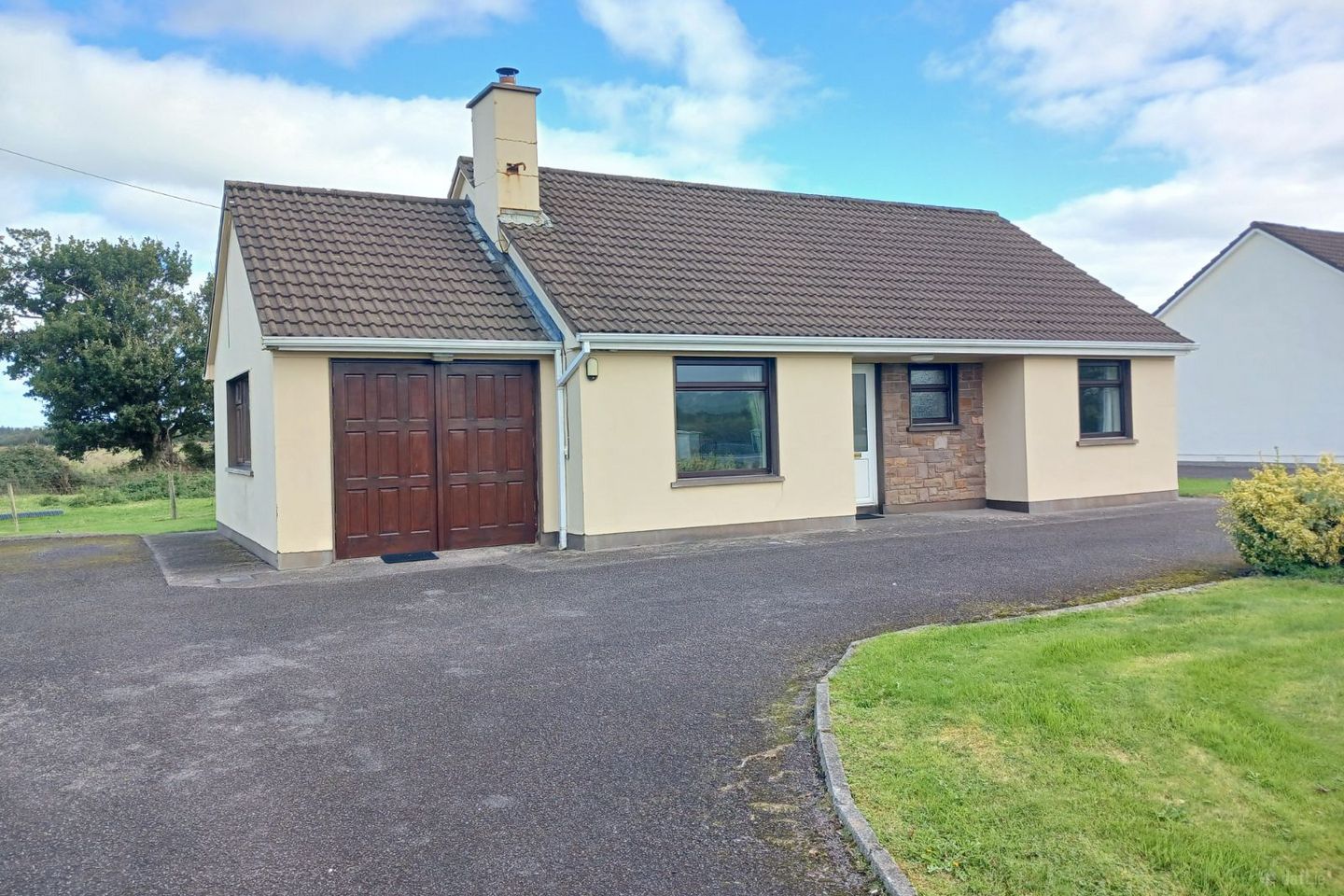 Ballymalis, Beaufort, Co. Kerry