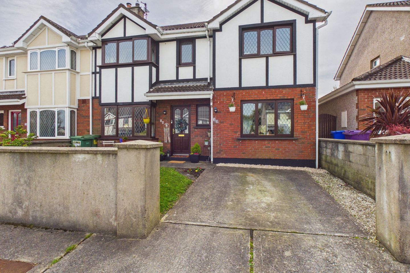 Beal Na Blath, 15 Crobally Heights, Tramore, Co. Waterford, X91K461