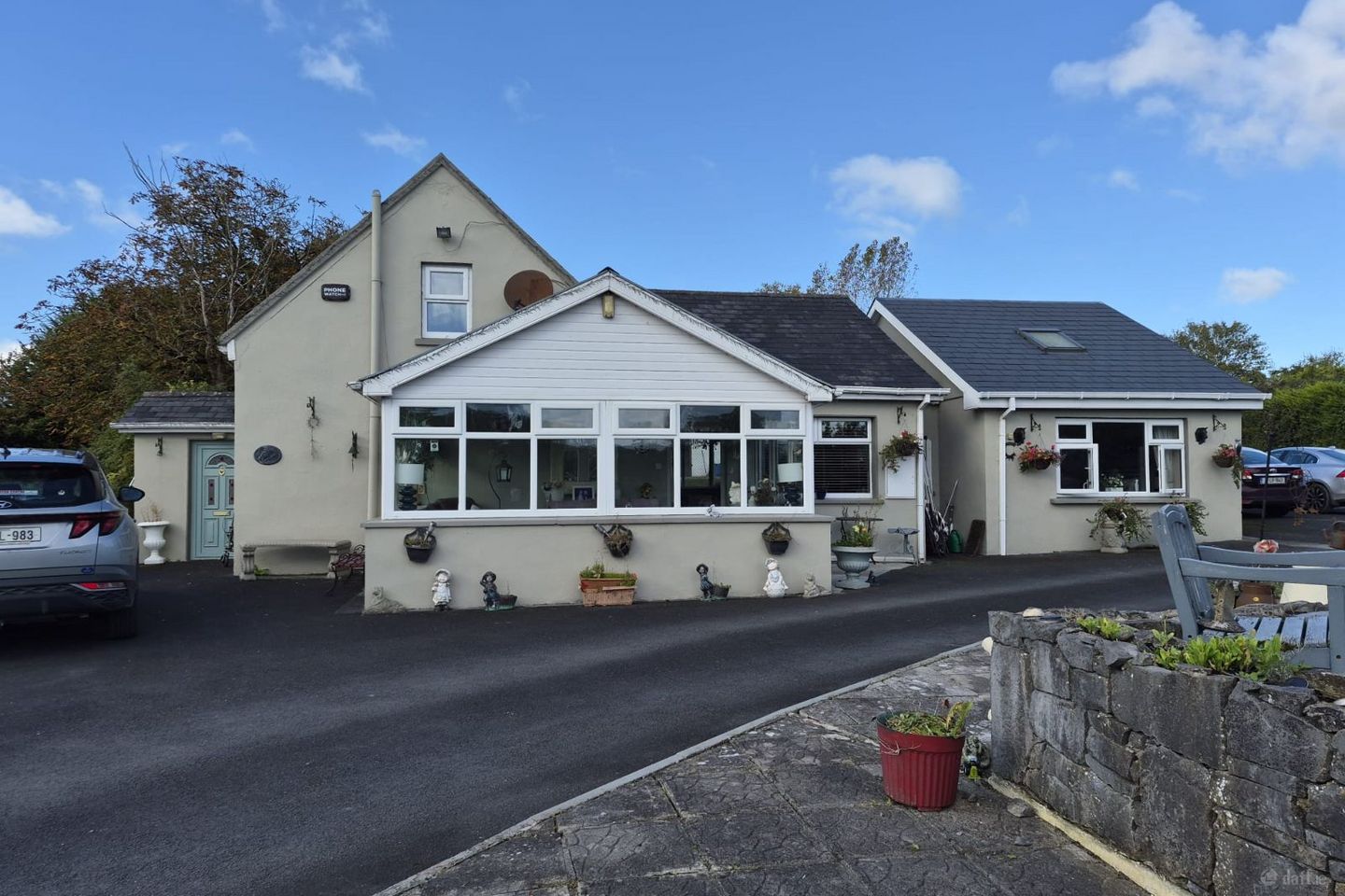 Killonan, Ballysimon, Monaleen, Co. Limerick, V94WP4A