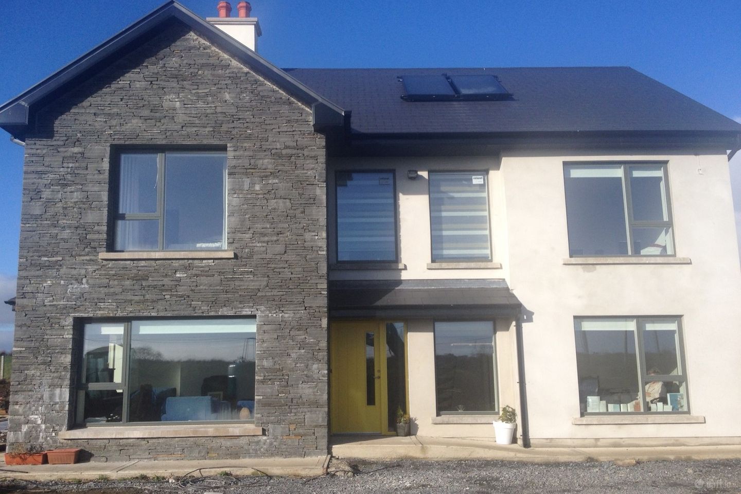Upper Rigsdale, Ballinhassig, Co. Cork