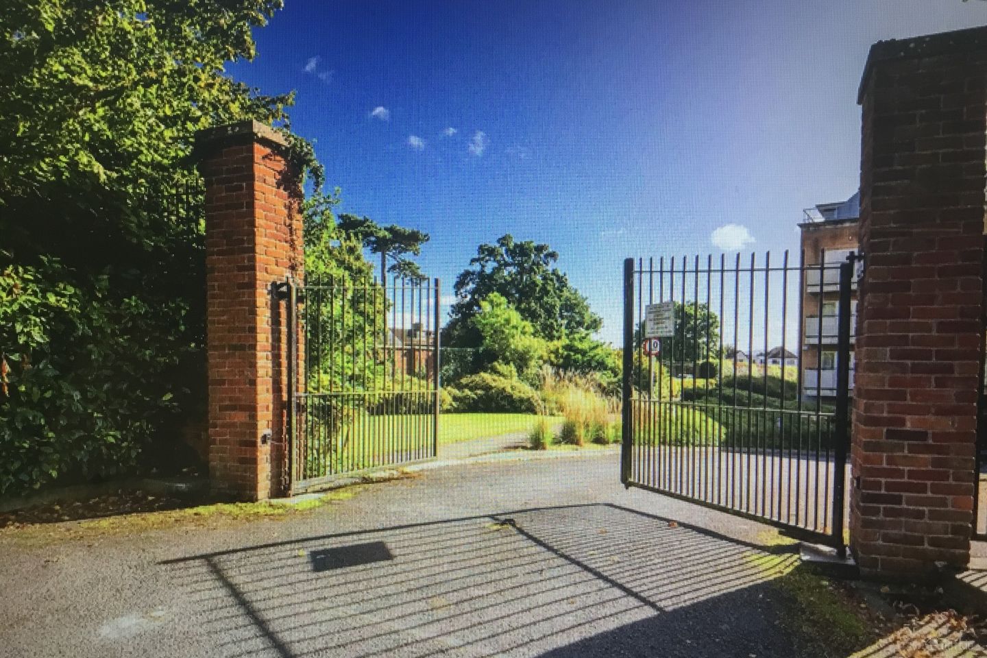 Beaumont Hall Beaumont Dublin 9, Beaumont, Dublin 9