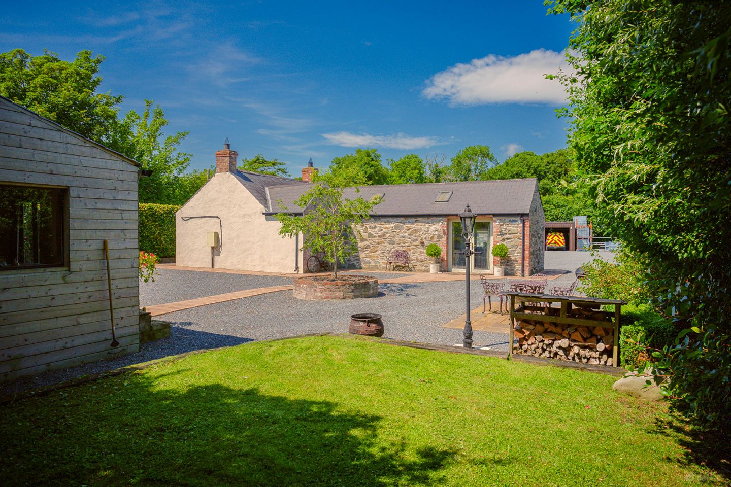 Annaghanmoney, Louth, Co. Louth, A91 DPA6