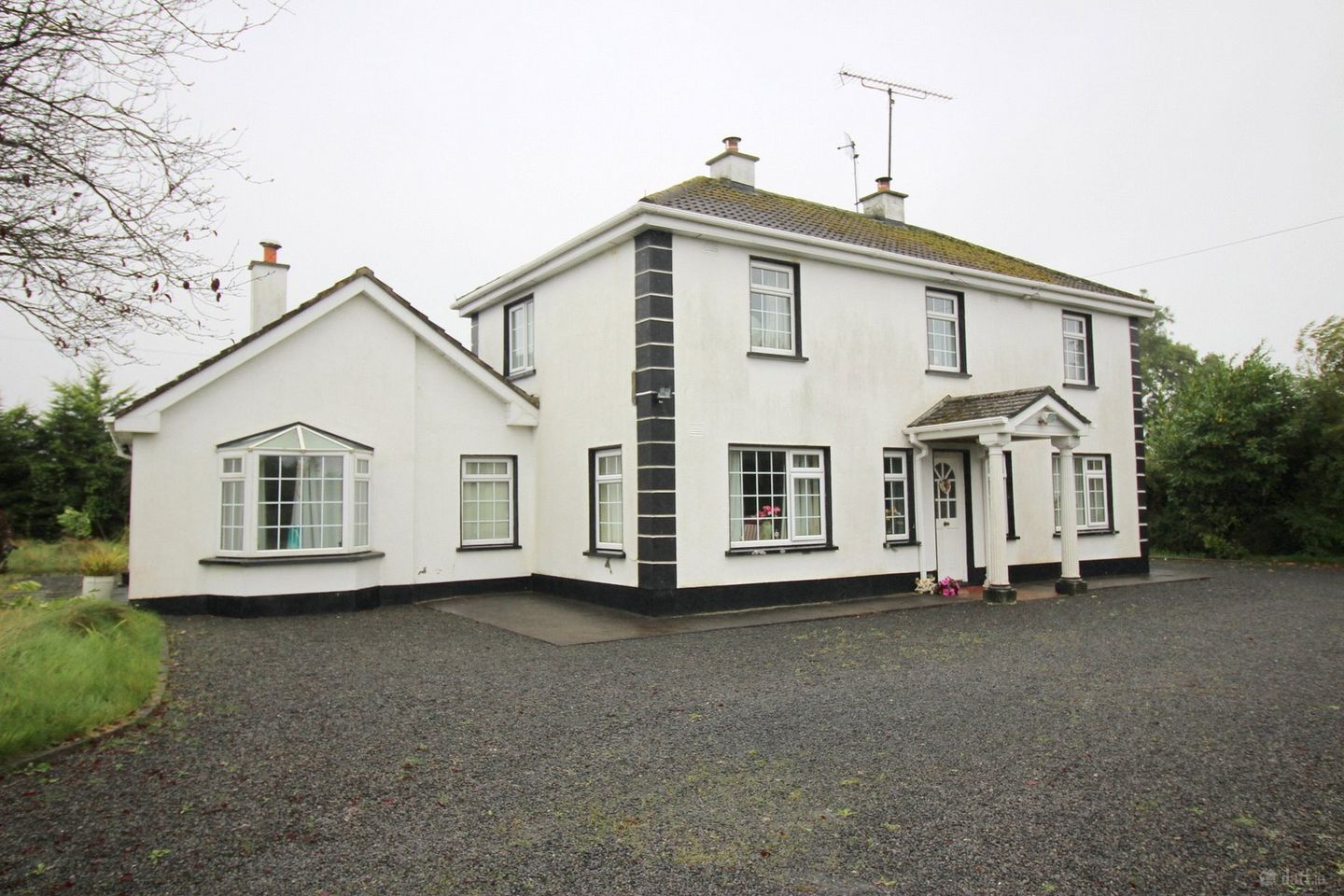 Punchesgrange, R51PX63