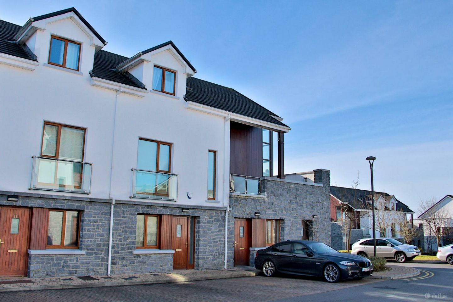 12 Sliabh Ríoga, Letteragh, Letteragh, Co. Galway