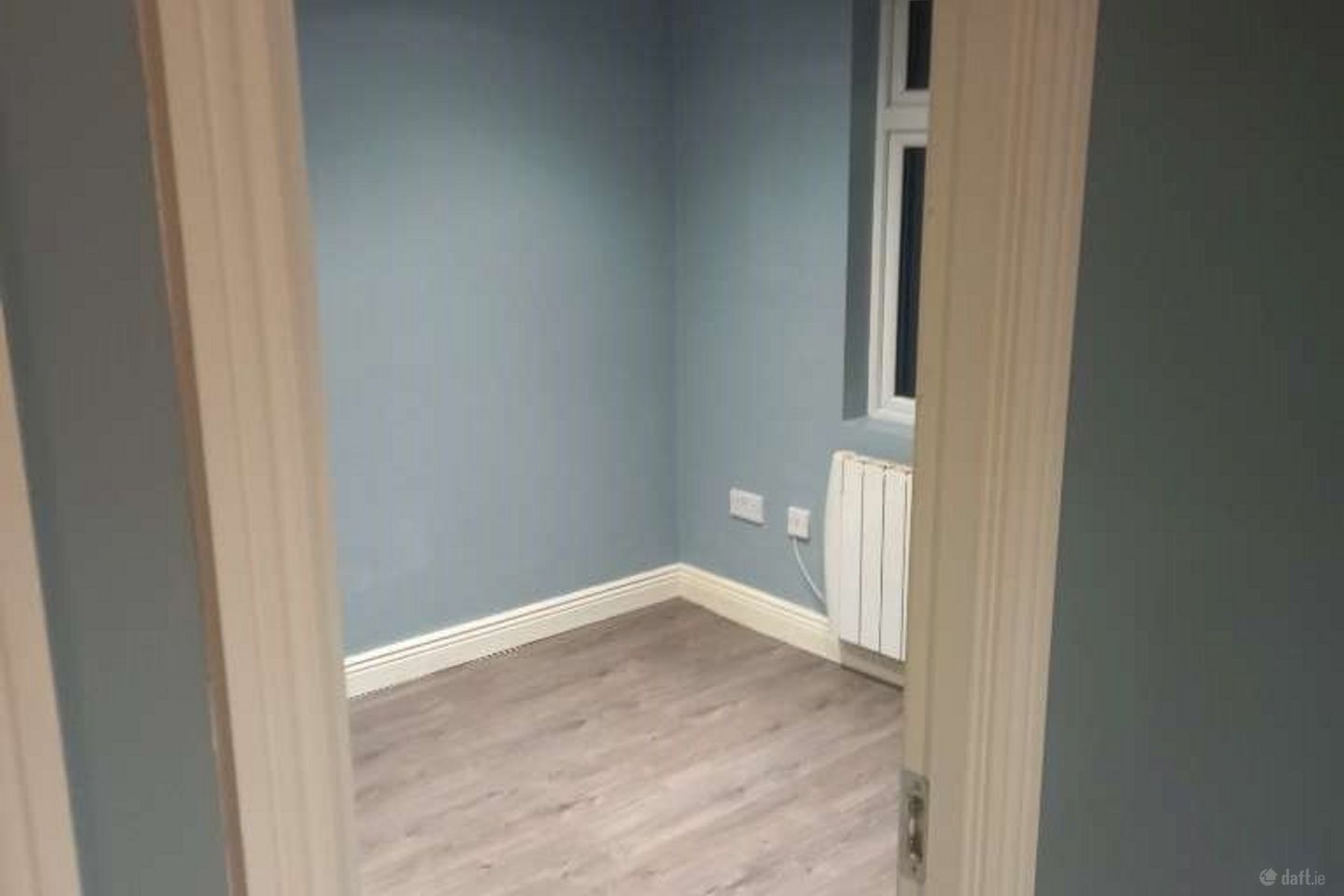 Tonlegee Road, Raheny, Dublin 5