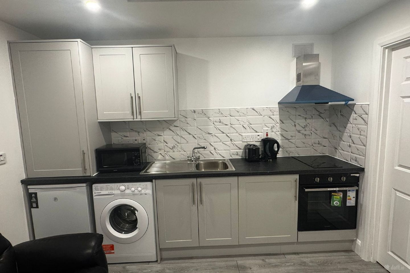 4 Heron Street, Aston Village, Drogheda, Co. Louth
