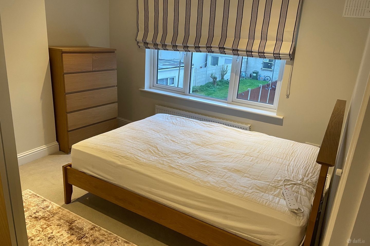 Hughes Road North, Dublin 12, Crumlin, Dublin 12