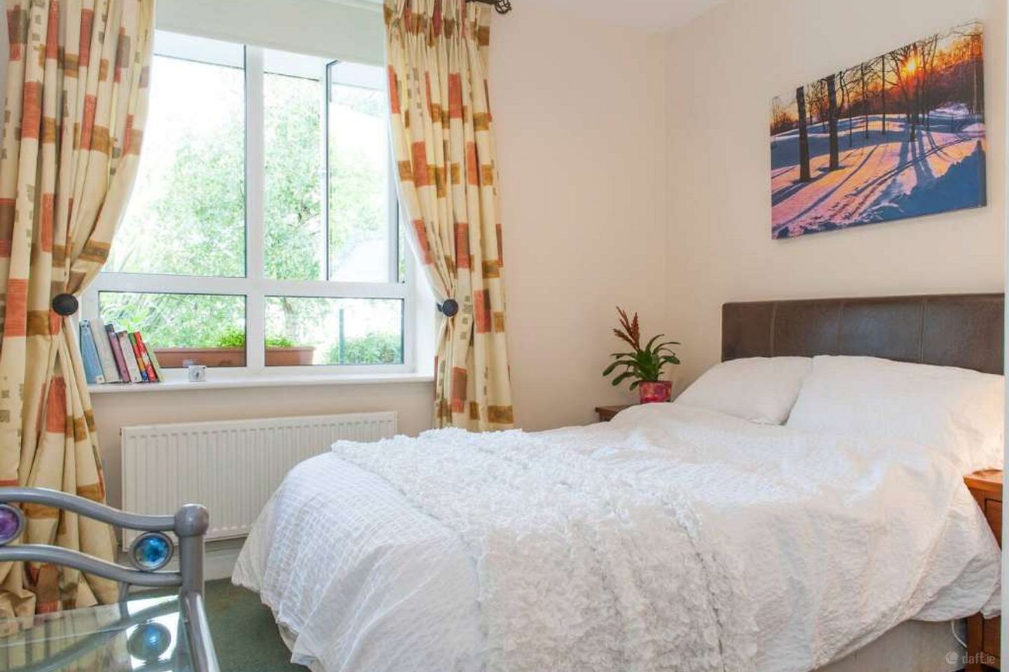 Millview Road, Malahide, Co. Dublin