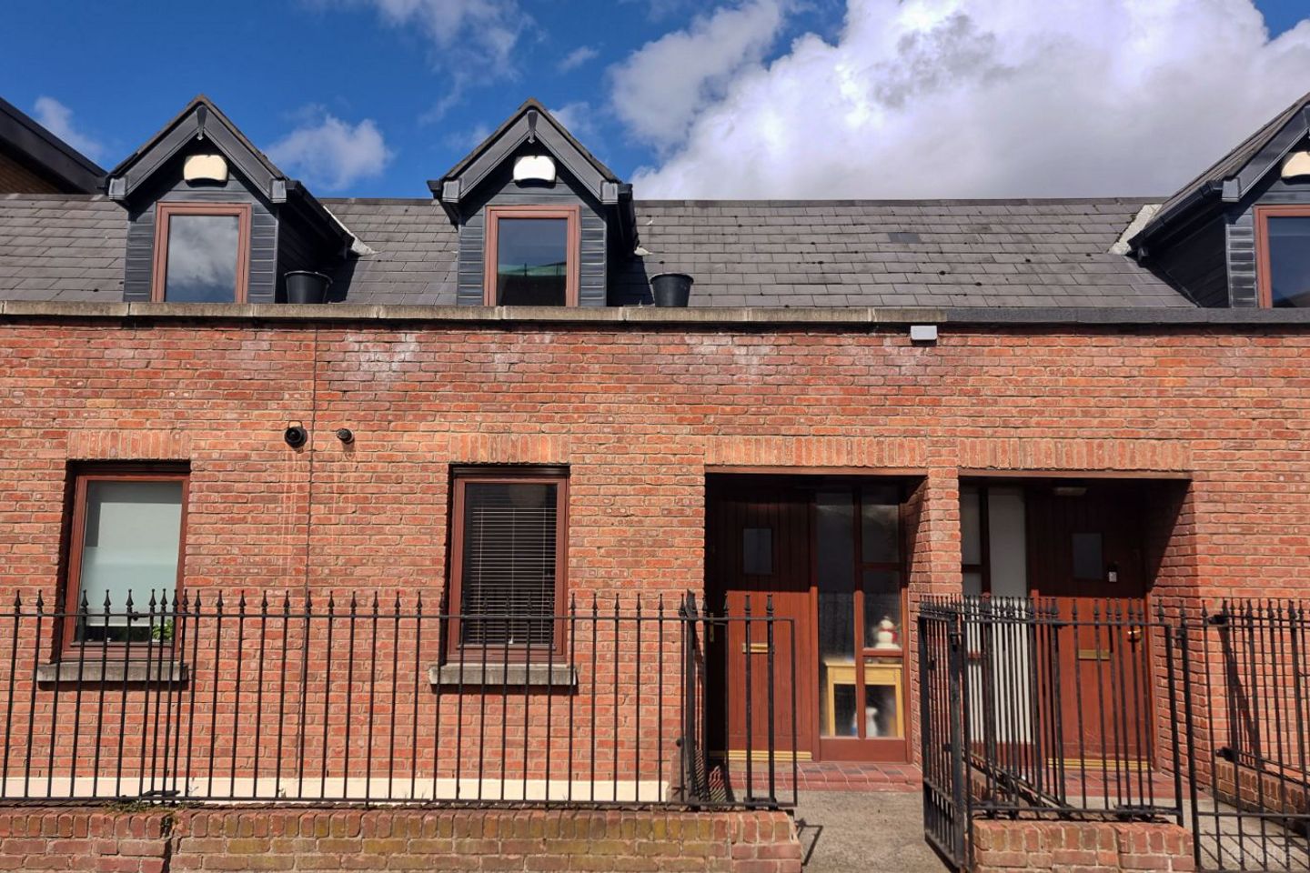 4 Fernley Court, Long Lane, Portobello, Dublin 8, D08A6Y4
