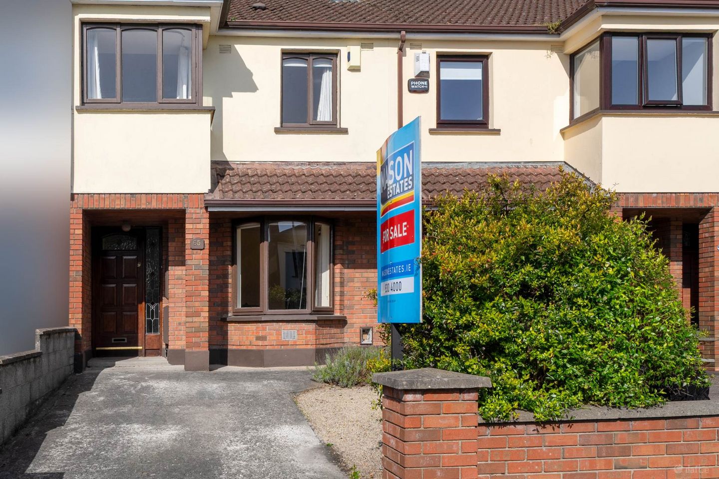 65 Glasnevin Downs, Glasnevin, Dublin 11, D11C8NW